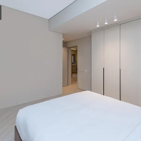 Prime Residence Point 90 القاهرة المظهر الخارجي الصورة