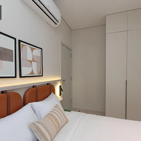 Prime Residence Point 90 القاهرة المظهر الخارجي الصورة