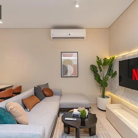 Prime Residence Point 90 القاهرة المظهر الخارجي الصورة