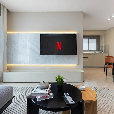 Prime Residence Point 90 القاهرة المظهر الخارجي الصورة