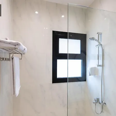 Prime Residence Point 90 القاهرة المظهر الخارجي الصورة