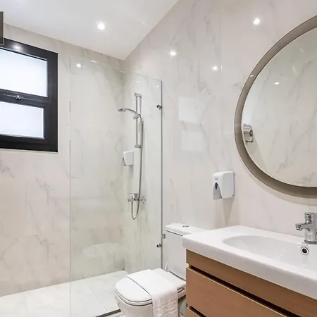 Prime Residence Point 90 القاهرة المظهر الخارجي الصورة