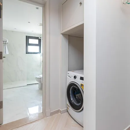 Prime Residence Point 90 القاهرة المظهر الخارجي الصورة