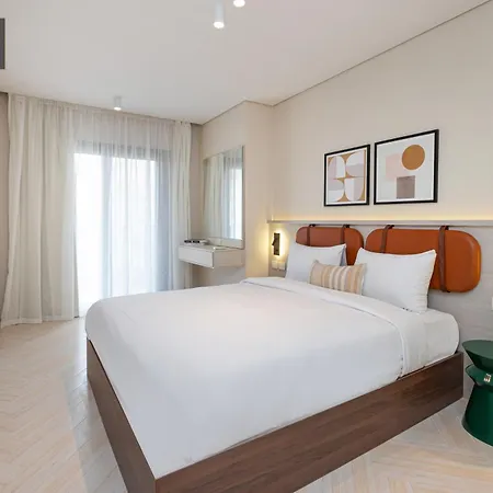 Prime Residence Point 90 القاهرة المظهر الخارجي الصورة