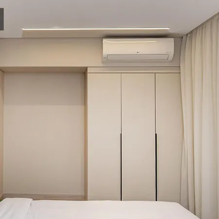 Prime Residence Point 90 القاهرة المظهر الخارجي الصورة