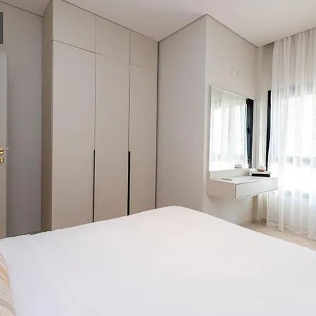 Prime Residence Point 90 القاهرة المظهر الخارجي الصورة