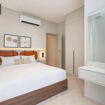 Prime Residence Point 90 القاهرة المظهر الخارجي الصورة
