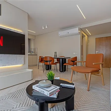 Prime Residence Point 90 القاهرة المظهر الخارجي الصورة