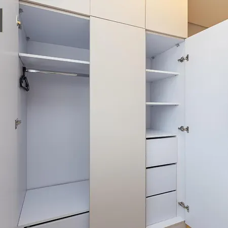 Prime Residence Point 90 القاهرة المظهر الخارجي الصورة