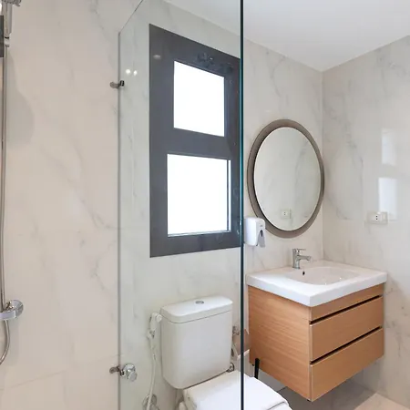 Prime Residence Point 90 القاهرة المظهر الخارجي الصورة
