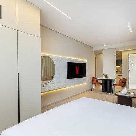Prime Residence Point 90 القاهرة المظهر الخارجي الصورة