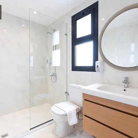 Prime Residence Point 90 القاهرة المظهر الخارجي الصورة