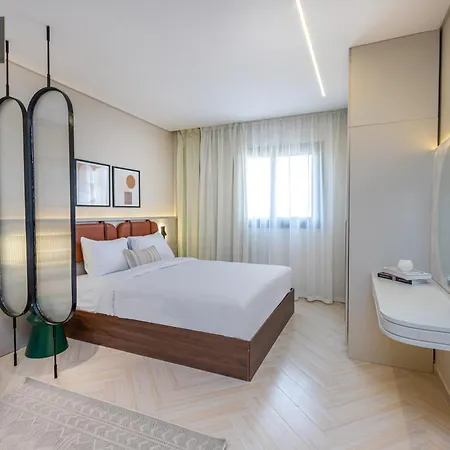 Prime Residence Point 90 القاهرة المظهر الخارجي الصورة