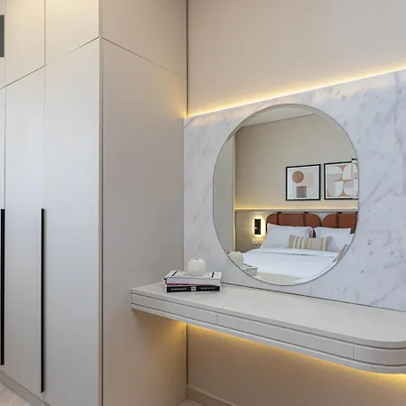 Prime Residence Point 90 القاهرة المظهر الخارجي الصورة