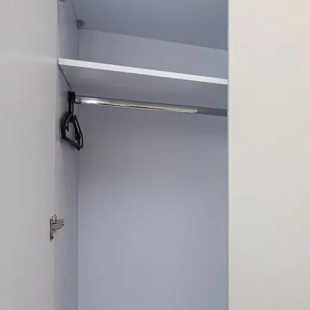 Prime Residence Point 90 القاهرة المظهر الخارجي الصورة