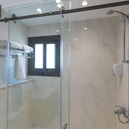 Prime Residence Point 90 القاهرة المظهر الخارجي الصورة