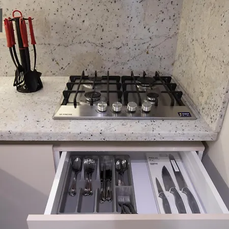 Prime Residence Point 90 القاهرة المظهر الخارجي الصورة