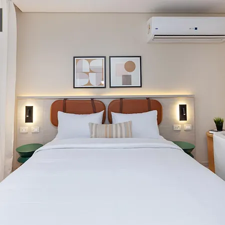 Prime Residence Point 90 القاهرة المظهر الخارجي الصورة