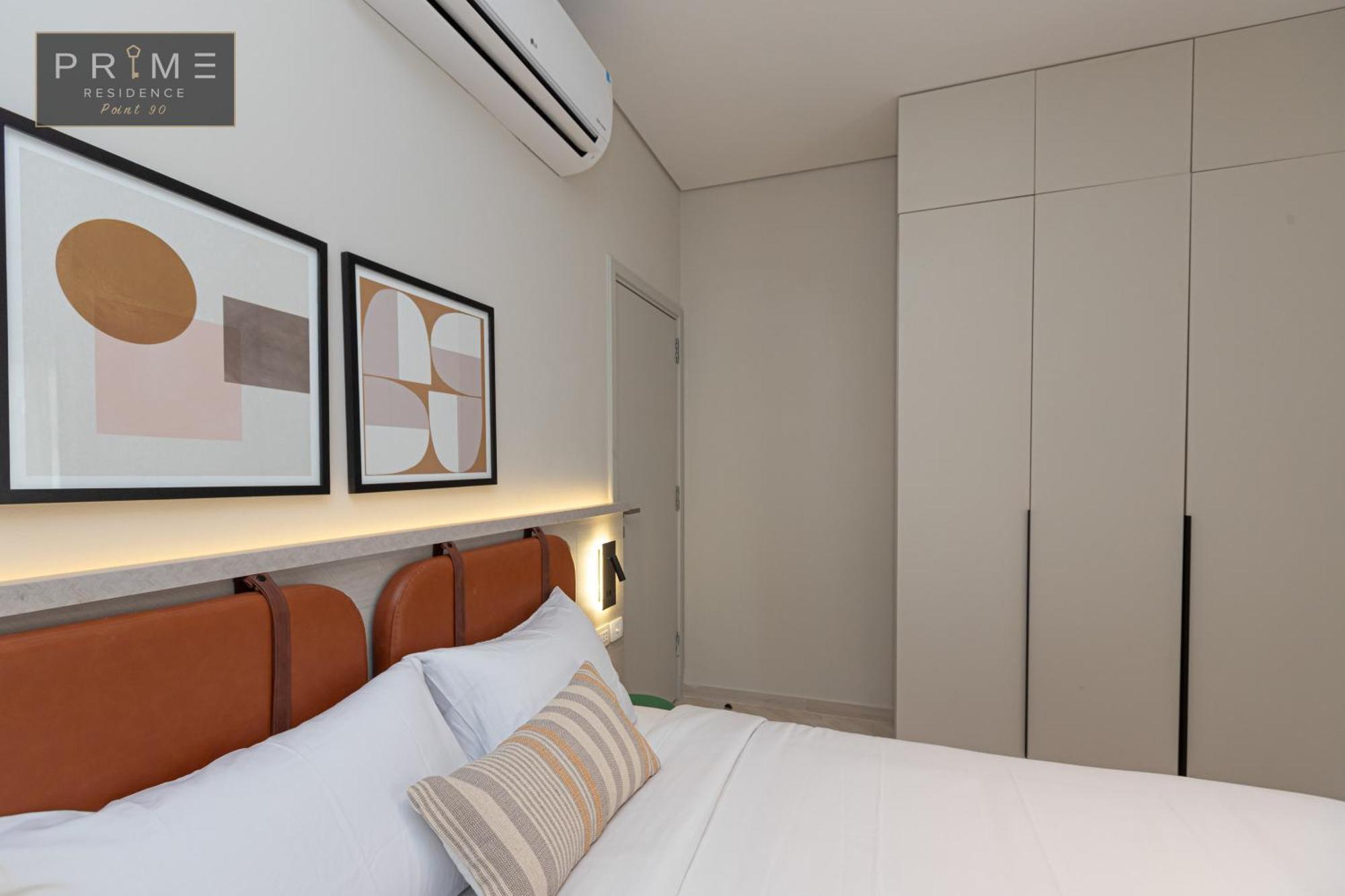 Prime Point 90 Cairo